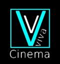 Logo design # 124047 for VIVA CINEMA contest