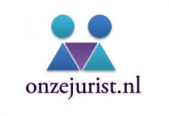 Logo # 155347 voor logo voor juridische dienstverlener wedstrijd