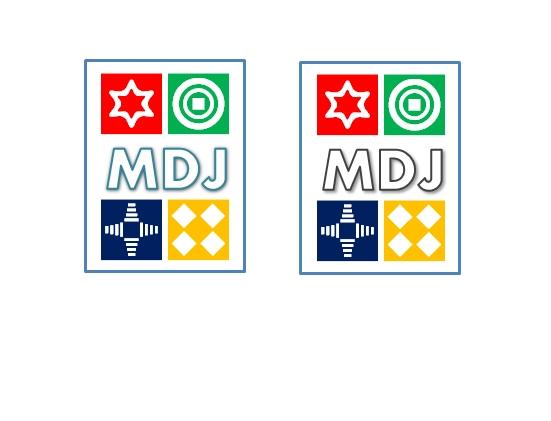 300x300