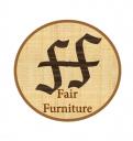 Logo # 135790 voor Fair Furniture, ambachtelijke houten meubels direct van de meubelmaker.  wedstrijd