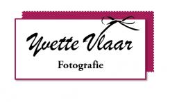 Logo # 135592 voor Logo + huisstijl voor fotograaf die meer wil wedstrijd