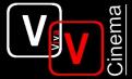Logo design # 124156 for VIVA CINEMA contest