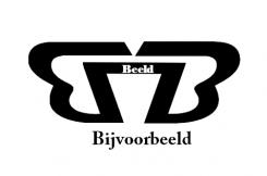 Logo # 149839 voor Build me a new Beeld!  wedstrijd
