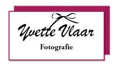 Logo # 135596 voor Logo + huisstijl voor fotograaf die meer wil wedstrijd