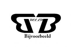 Logo # 149844 voor Build me a new Beeld!  wedstrijd
