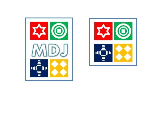 300x300