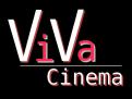 Logo design # 124164 for VIVA CINEMA contest