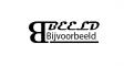 Logo # 149846 voor Build me a new Beeld!  wedstrijd