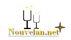 Logo design # 127481 for New Year's Eve contest