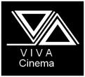 Logo design # 125376 for VIVA CINEMA contest