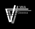 Logo design # 125378 for VIVA CINEMA contest