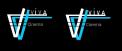 Logo design # 125383 for VIVA CINEMA contest