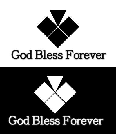 300x300