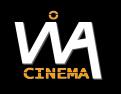 Logo design # 124994 for VIVA CINEMA contest