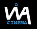 Logo design # 124995 for VIVA CINEMA contest