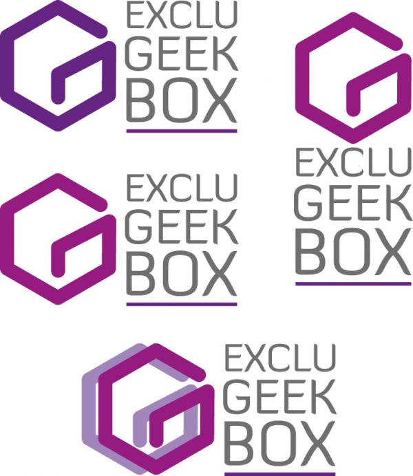 300x300