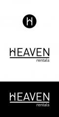 Logo design # 299397 for Creation of a logo for a company which provides luxury villas rentals on the web contest