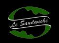 Logo design # 988859 for Logo Sandwicherie bio   local products   zero waste contest