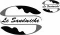 Logo design # 988831 for Logo Sandwicherie bio   local products   zero waste contest