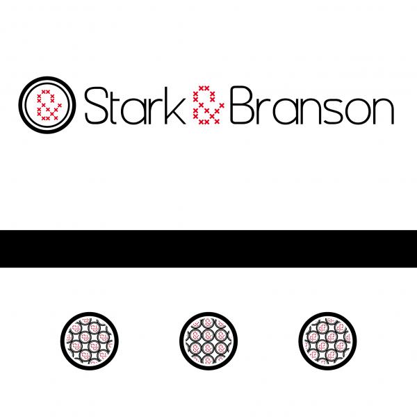 300x300