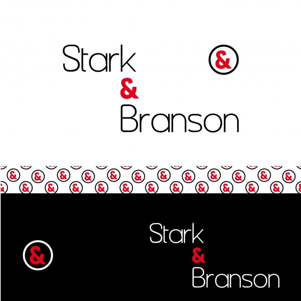 300x300