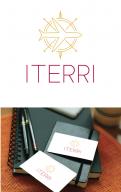 Logo design # 391290 for ITERRI contest