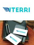 Logo # 391291 voor ITERRI wedstrijd