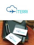 Logo design # 391292 for ITERRI contest