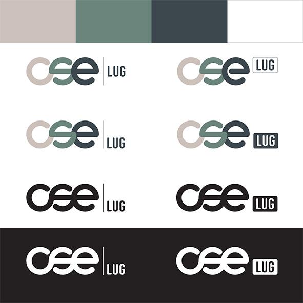 300x300