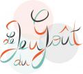 Logo design # 567070 for Création logo pour LE JEU DU GOUT contest