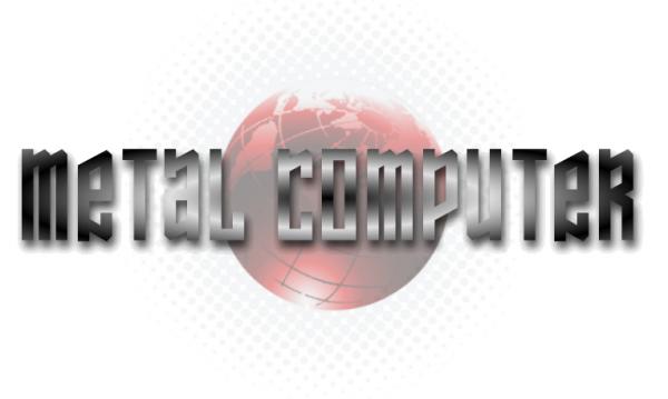 300x300