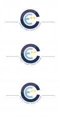 Logo design # 146968 for Logo for Center for European Education and Studies contest