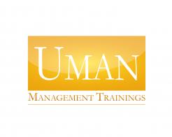 Logo design # 142585 for Logo for a company in Management Trainings contest