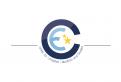 Logo design # 147001 for Logo for Center for European Education and Studies contest