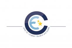 Logo design # 147001 for Logo for Center for European Education and Studies contest