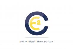 Logo design # 142092 for Logo for Center for European Education and Studies contest