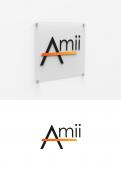 Logo design # 812450 for  AMII : Agence des Mandataire Indépendant Immobilier contest
