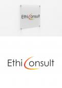 Logo design # 812454 for LOGO for wealth management consulting contest