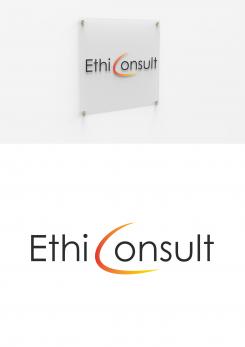 Logo design # 812454 for LOGO for wealth management consulting contest