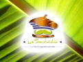 Logo design # 998540 for Logo Sandwicherie bio   local products   zero waste contest