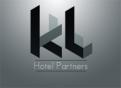 Logo  # 235830 für Hotel-Investoren suchen Logo Wettbewerb