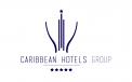 Logo design # 237551 for Logo pour une société d'hôtels à Puerto Rico / Logo for a Puerto Rican Hotels Corporation contest