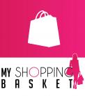 Logo design # 722378 for My shopping Basket contest