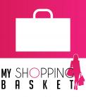 Logo design # 722380 for My shopping Basket contest