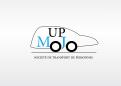 Logo design # 472227 for UpMojo contest