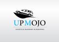 Logo design # 472228 for UpMojo contest