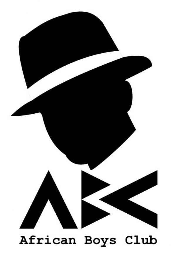 300x300