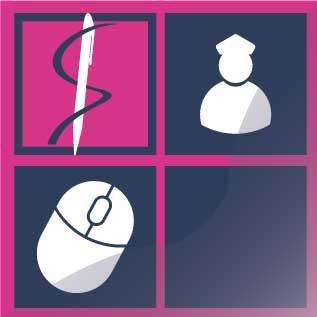300x300