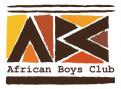 Logo design # 310868 for African Boys Club contest