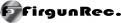 Logo design # 331376 for FIRGUN RECORDINGS : STUDIO RECORDING + VIDEO CLIP contest